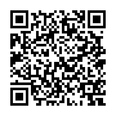 QR code for XQQ0143