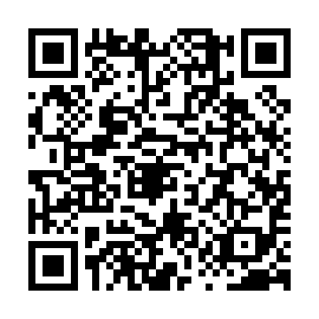 QR code for XQQ0992
