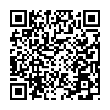 QR code for XQQ1547