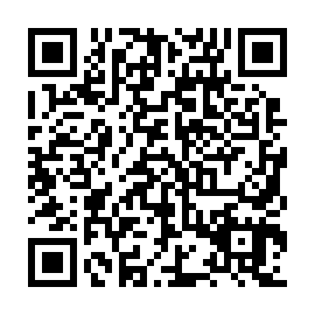 QR code for XQQ2451