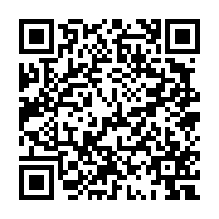 QR code for XQQ4173