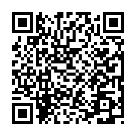QR code for XQQ5202
