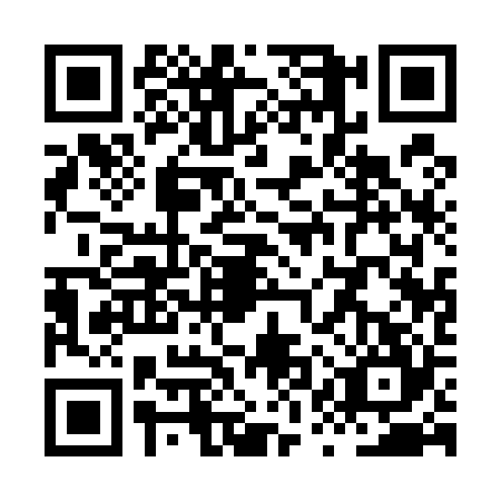 QR code for XQQ5240