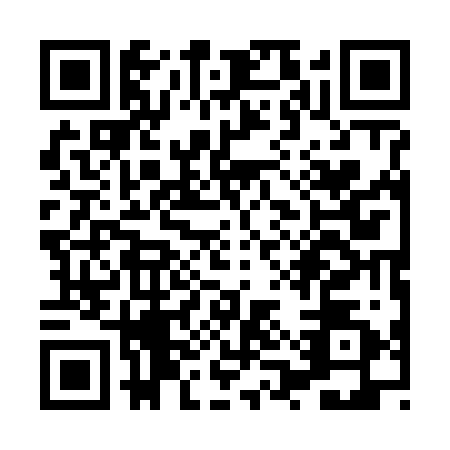 QR code for XQQ6223