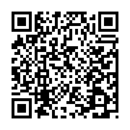 QR code for XQR0870