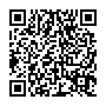 QR code for XQR3041