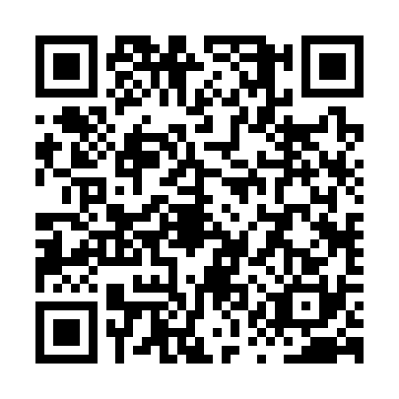 QR code for XQR3301