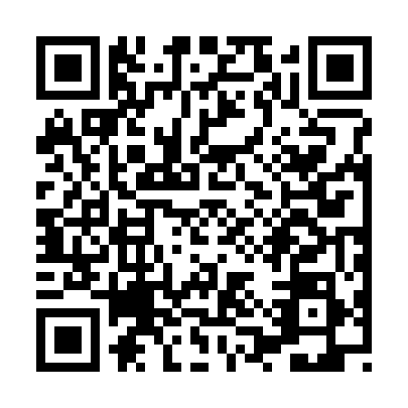 QR code for XQR3588