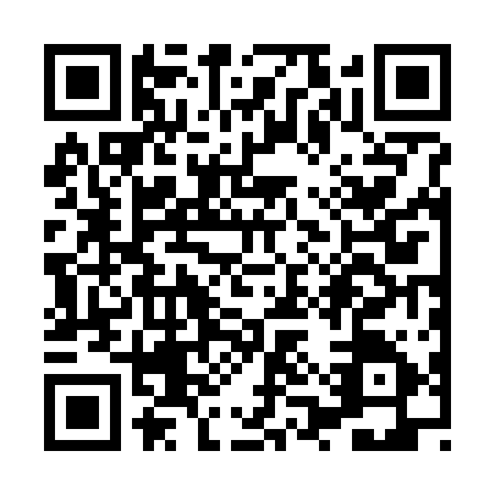 QR code for XQR7158