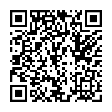 QR code for XQR9097