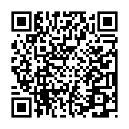 QR code for XQS0401