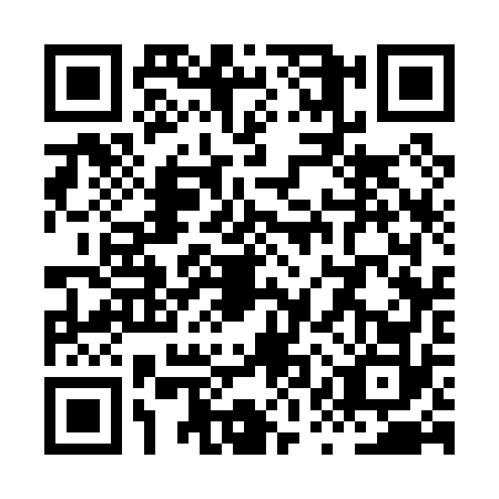 QR code for XQS0723