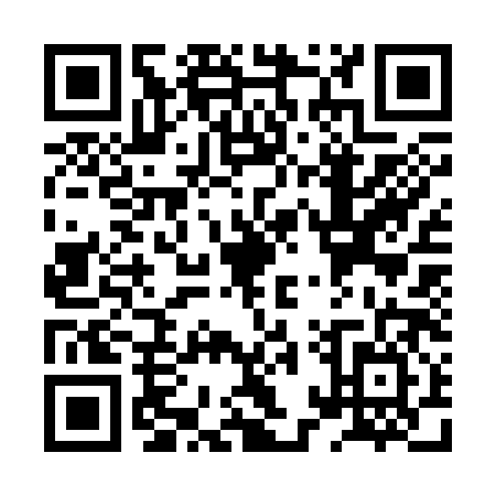 QR code for XQS3867