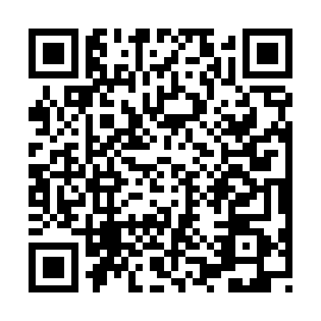QR code for XQS4607