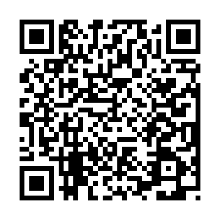 QR code for XQS4851