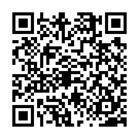 QR code for XQS6343