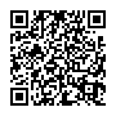 QR code for XQS6612