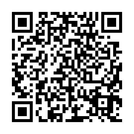QR code for XQS7430