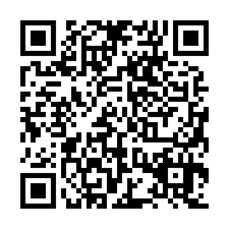 QR code for XQS8345