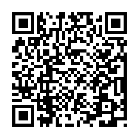 QR code for XQS9438