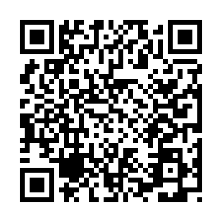 QR code for XQT1189