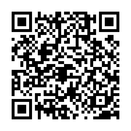 QR code for XQT4112
