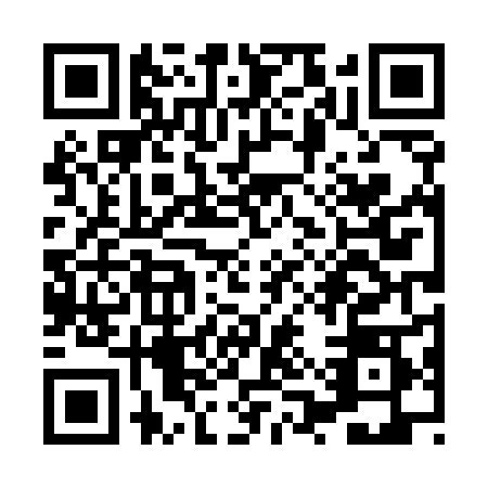 QR code for XQT5883