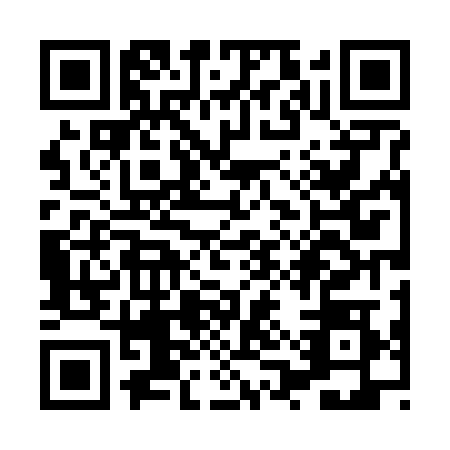 QR code for XQT6284
