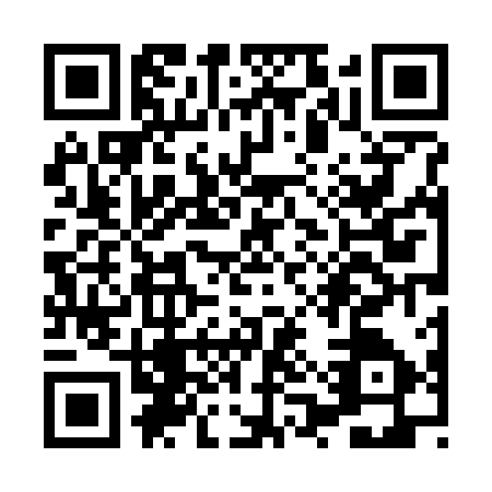 QR code for XQT7174
