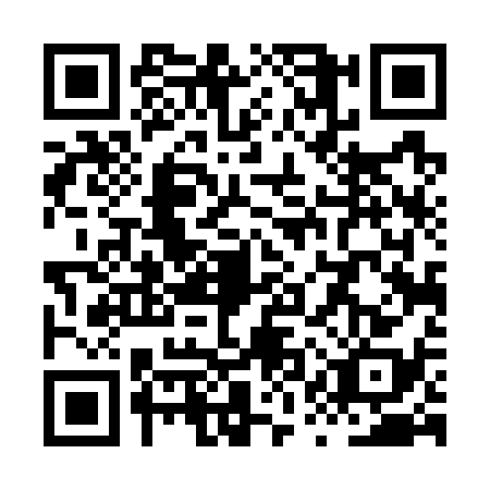 QR code for XQT7381