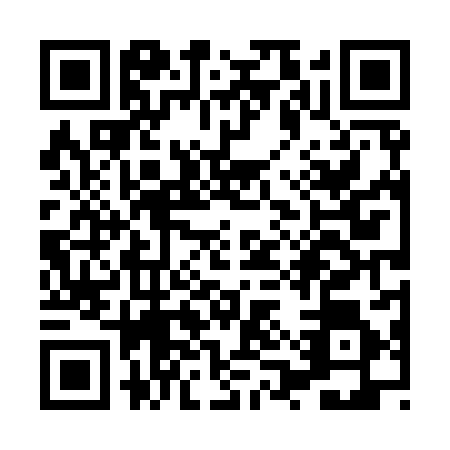 QR code for XQT9865