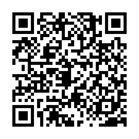 QR code for XQU3919