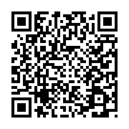 QR code for XQU4854