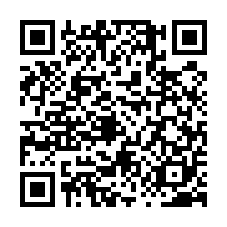 QR code for XQU5503