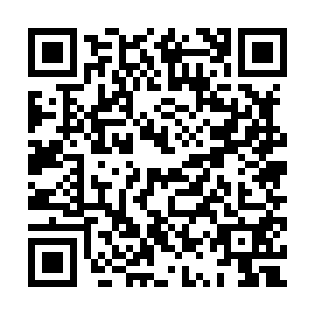 QR code for XQU8506