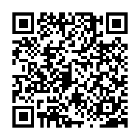 QR code for XQV0359