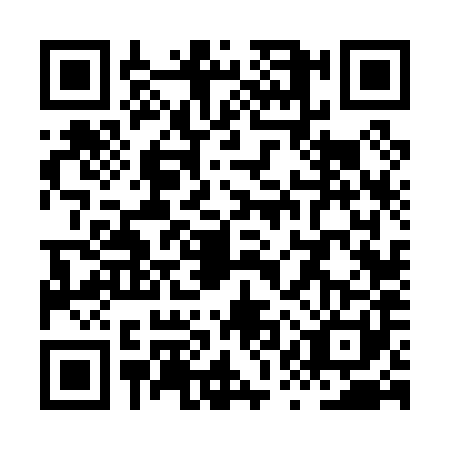 QR code for XQV0817