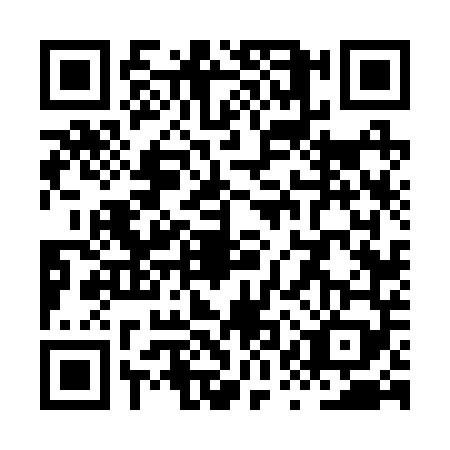 QR code for XQV2495