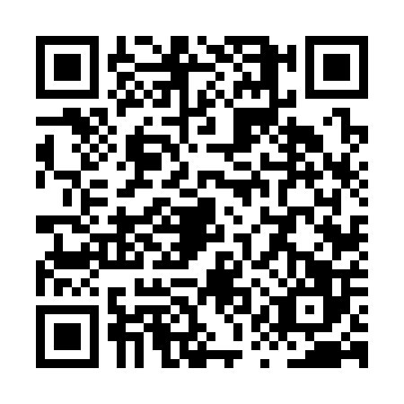 QR code for XQV3066