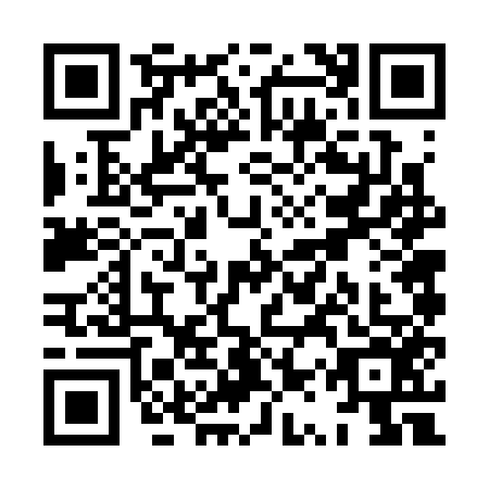 QR code for XQV3565