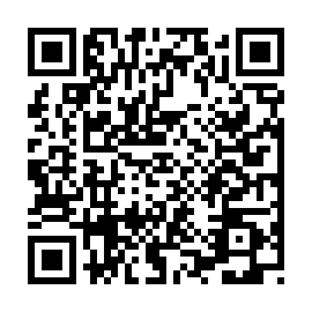 QR code for XQV4007