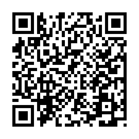 QR code for XQV5195