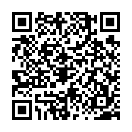 QR code for XQV6360