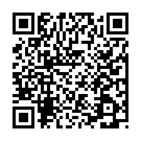 QR code for XQV6875
