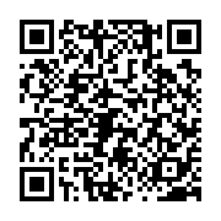 QR code for XQV7186