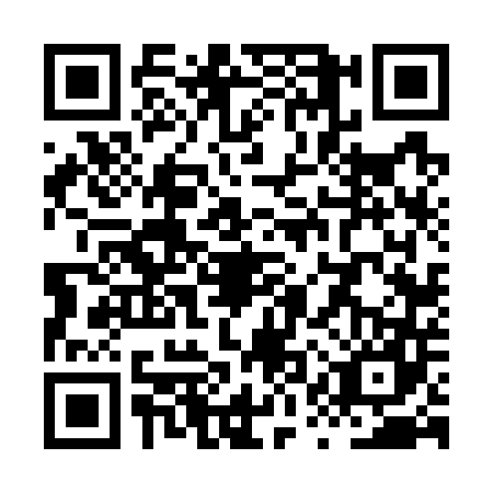 QR code for XQV7475