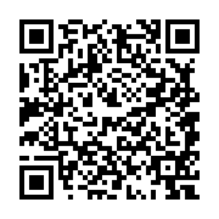 QR code for XQV8942