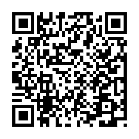 QR code for XQV9425