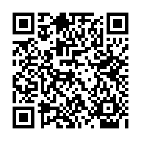 QR code for XQW0961