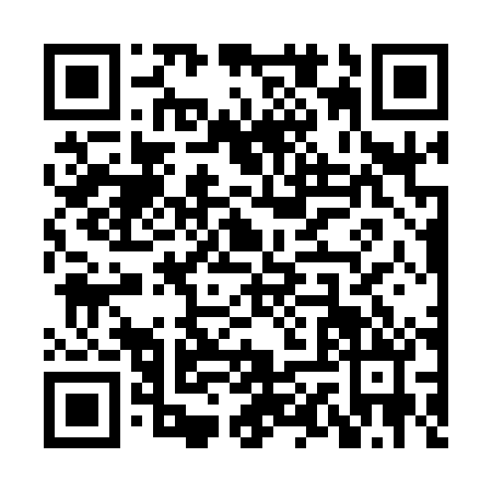 QR code for XQW1009